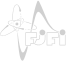 fjfi logo gray